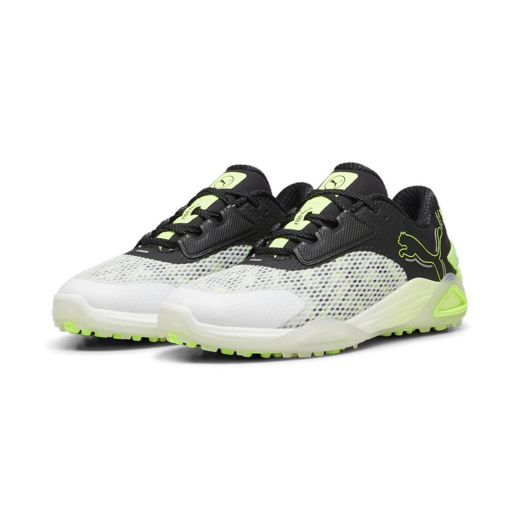 Puma Shadow Cat Nitro Golf Shoes - Various Colors and Sizes