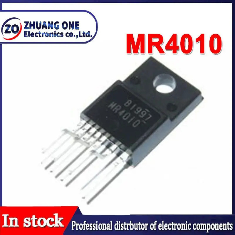5pcs MR1521 MR1712 MR1721 MR1722 MR4010 MR4011 MR4020 MR4030 MR4040 ถึง-220F-7 LCD Field Effect ทราน