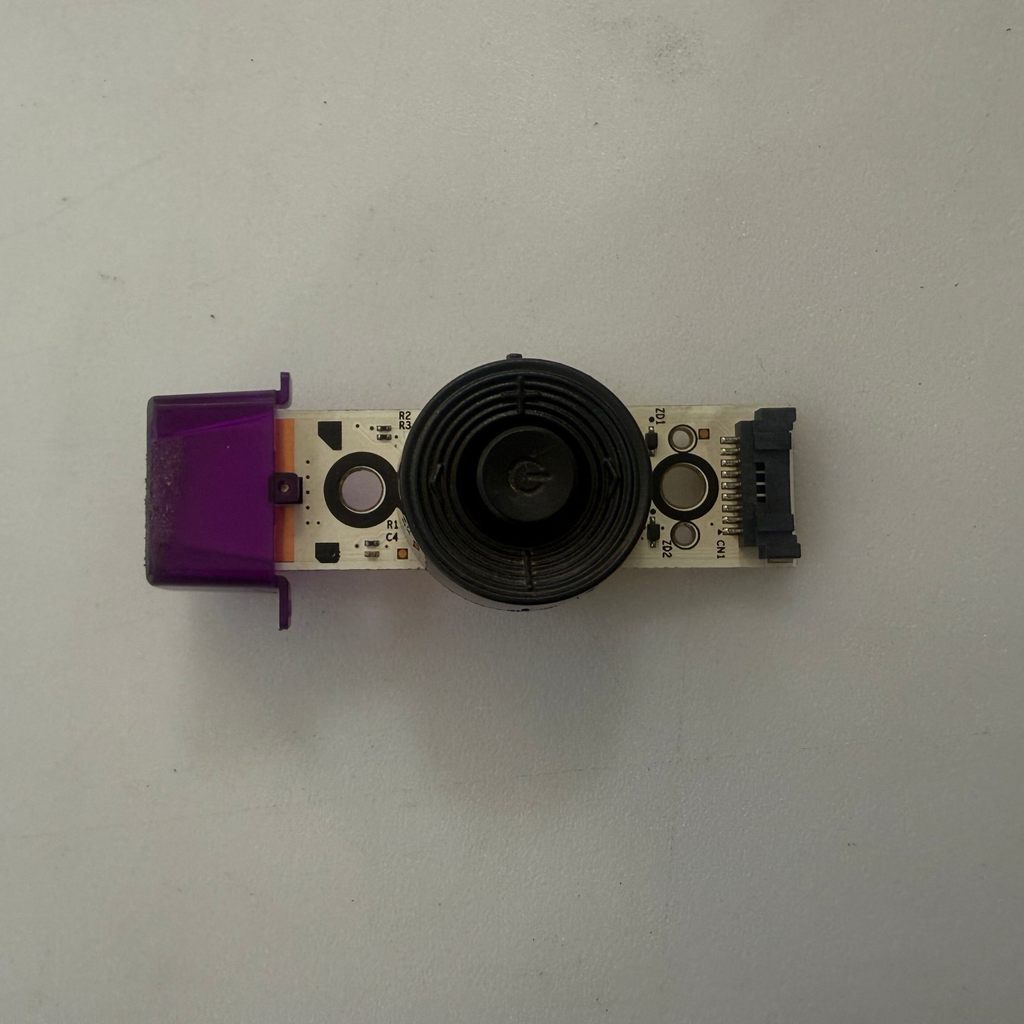 Original Samsung HG50AB670FJ UA40F6400JX ปุ่มรีโมทคอนโทรลตัวรับสัญญาณบอร์ด BN41-02037B
