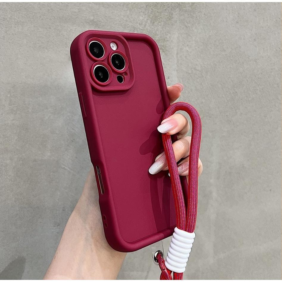 สําหรับ Honor X6D X 6D HonorX6D 5G LNA-NX1 Nala-N31B Nala-N32E Eagle Eyes Matte ซิลิโคนเคสโทรศัพท์ A