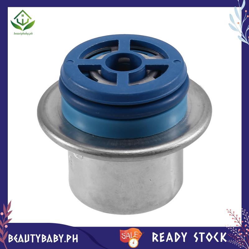 [beautybaby.ph] เครื่องปรับแรงดันวาล์วแรงดัน 3L2E-9F775AA