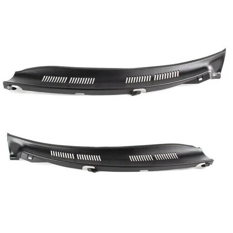 ที่ปัดน้ําฝนสําหรับ Mercedes E-Class W210 E320 E430 2108310958