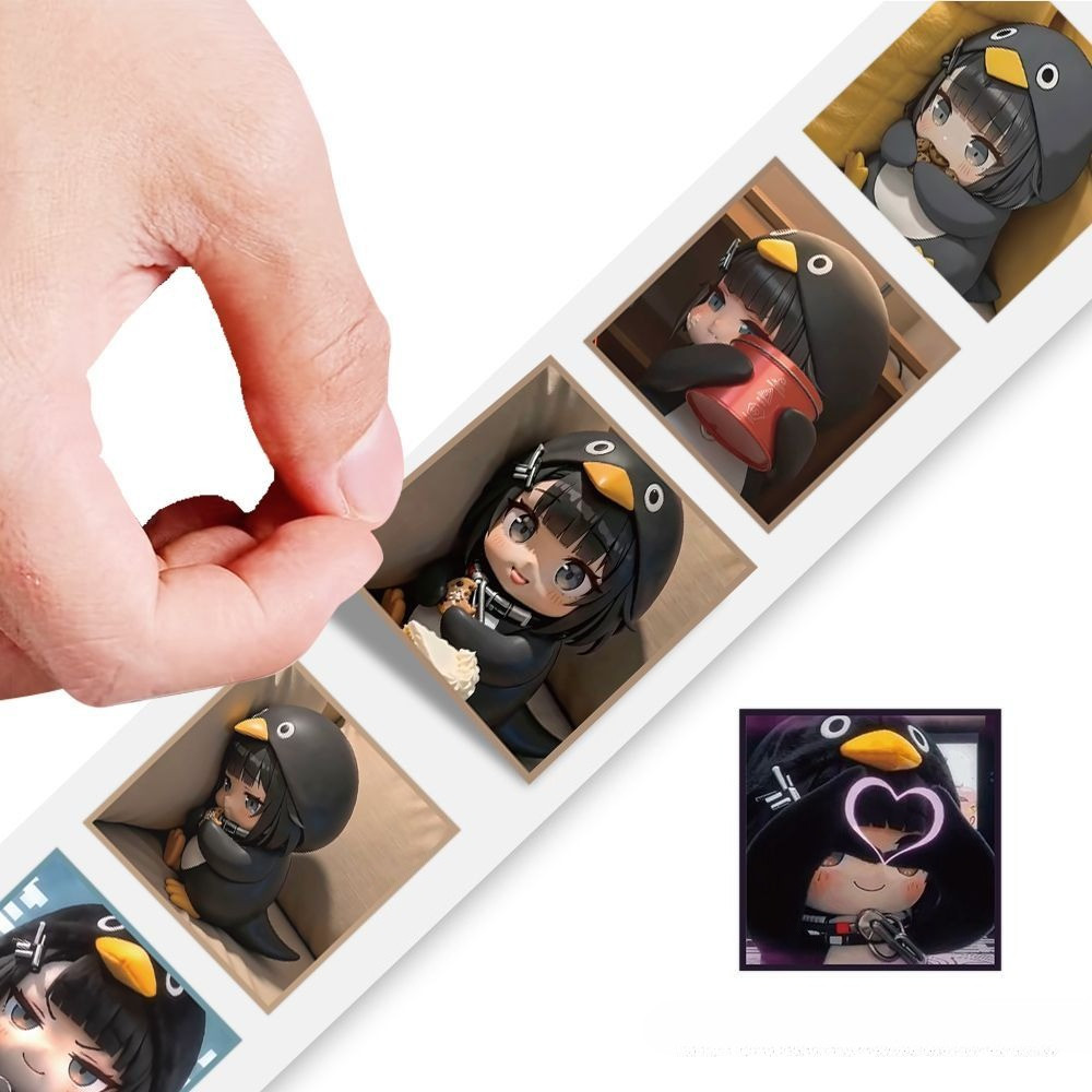 Thumbnail 7