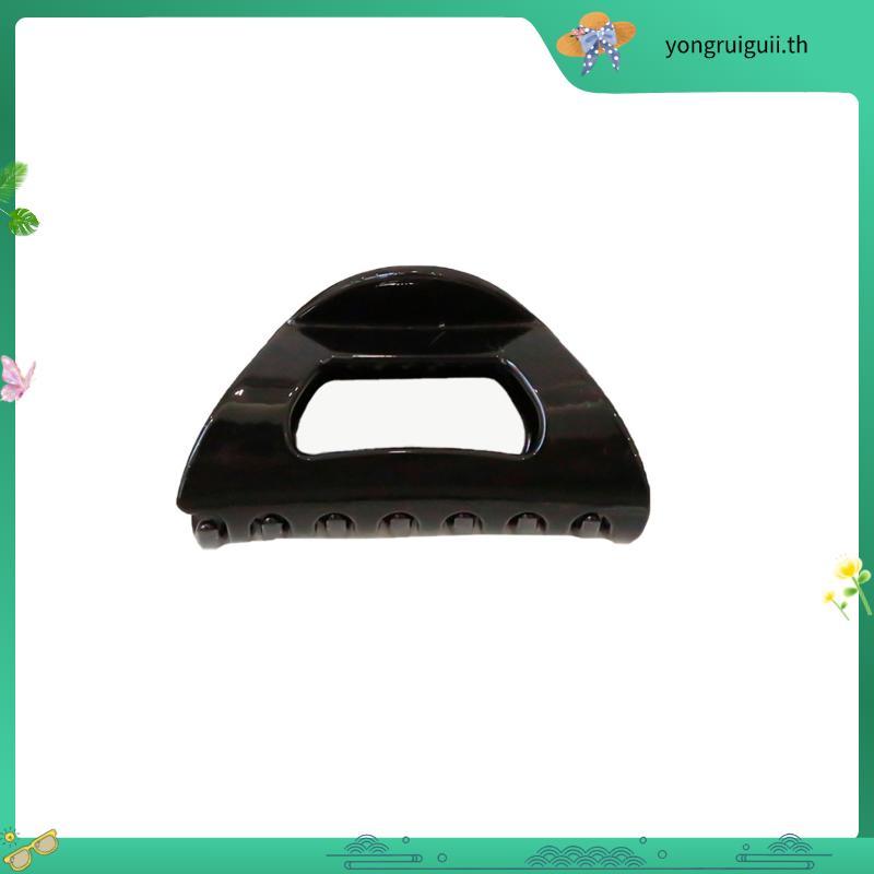 [พร้อมส่ง] The Cozy Clip