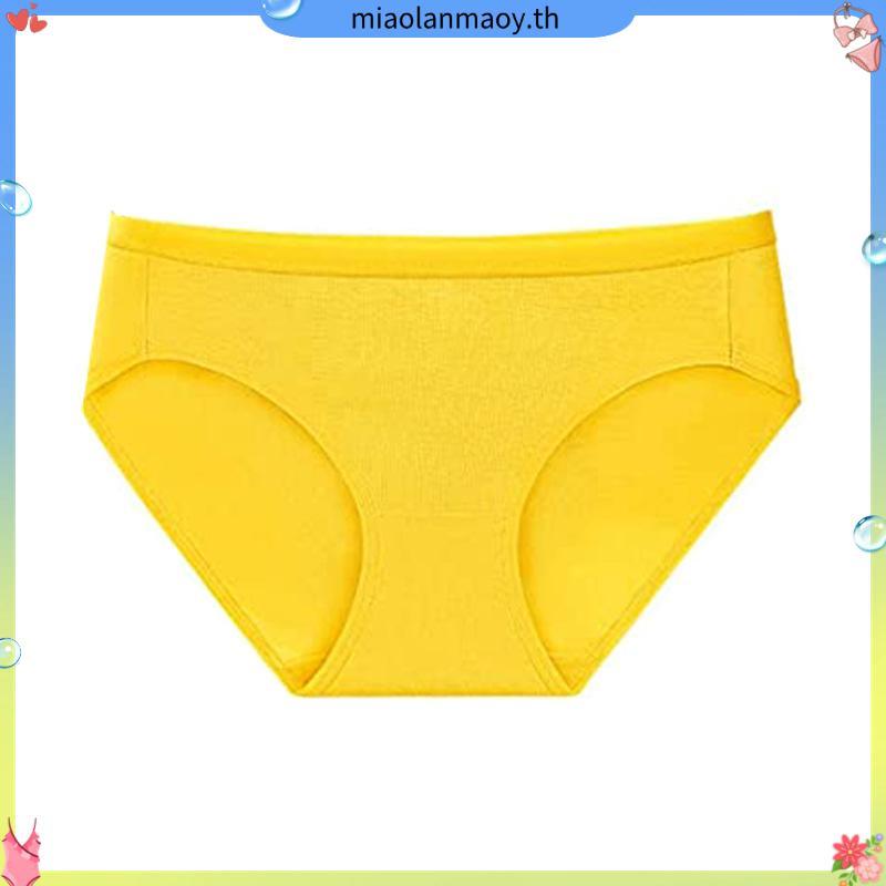 Wacoal Bikini Panty กางเกงในใส่สบายวาโก้ รูปแบบบิกินี่ แพ็ค 3 ชิ้น รุ่น WU1C34/WU1T34 สีเบจ-ดำ-น้ำตา