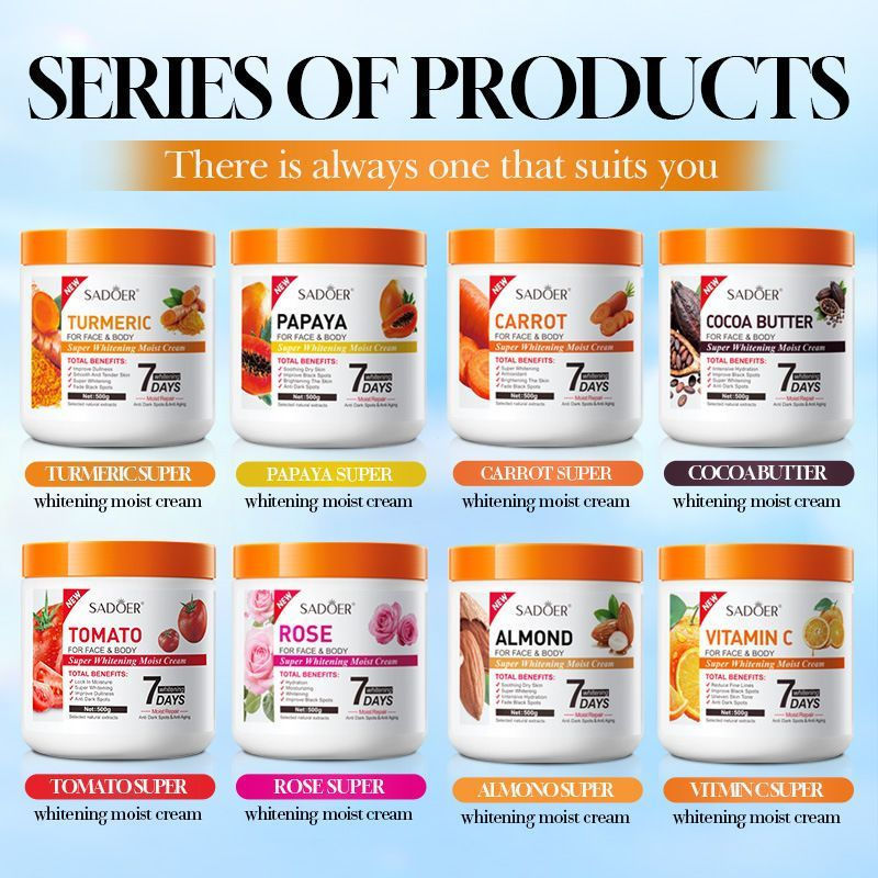 [ขายร้อน] Tomato Super Moisturizer Dry Peeling Moisturizing Papaya Body Lotion Full English ขายส่ง 4