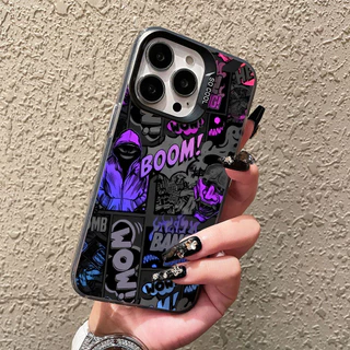 ผู้ชาย IMD เคส For Vivo Y19S Y21 Y21S Y03 Y17S Y28 V50 V50E Y15S Y16 Y22 Y19 Y19E Y36 เคสโทรศัพท์ กันกระแทก เคสมือถือ