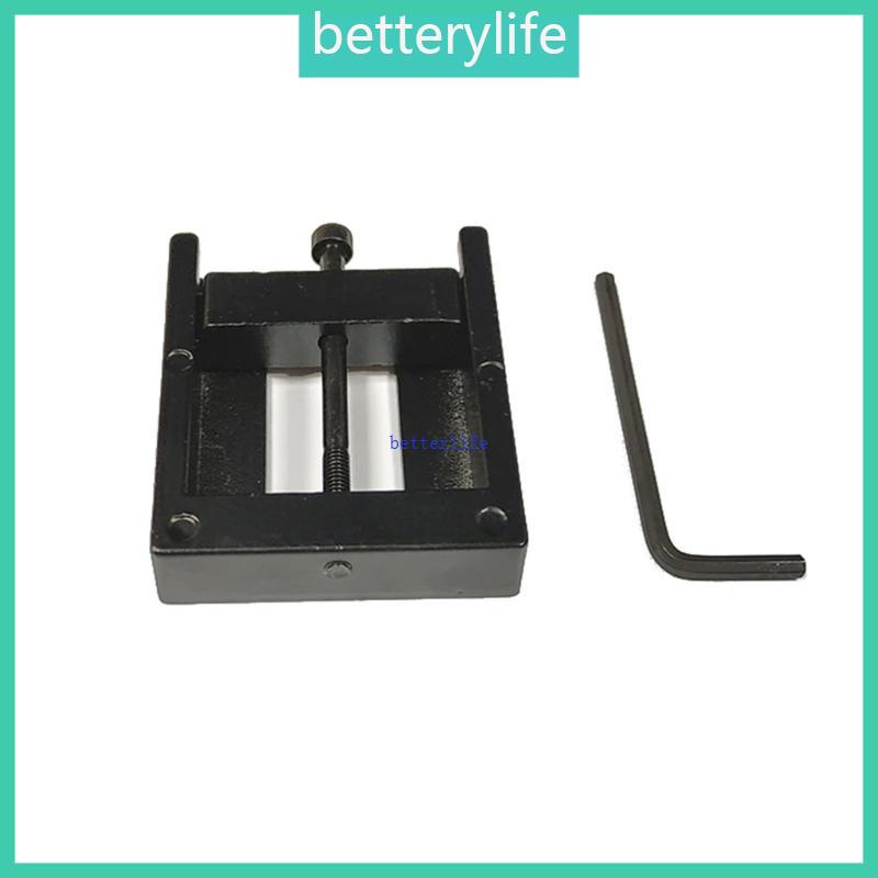 BTF CPU ที่เปิดฝาสําหรับ 3770K 4790K 6700K E3-1231 7700K 8700K 8086K 9600K 9700K 9900K 10900K 115x อ