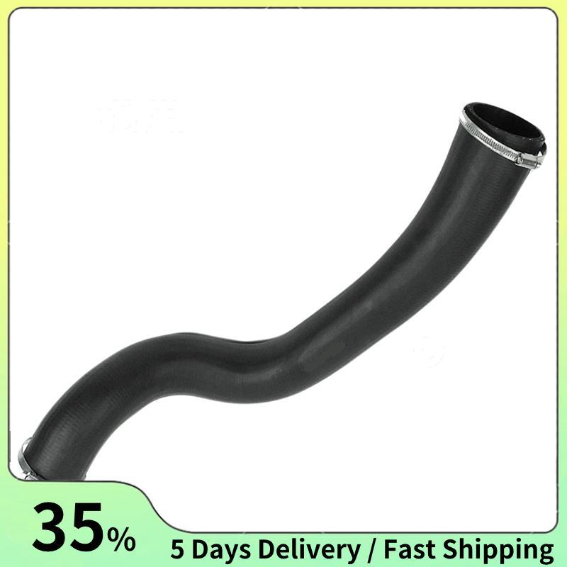 Glue Turbo Air Hose สําหรับ Ranger TKE TDCi 3.2L 2011 หมายเลขชิ้นส่วน: 1939552, 5228197, AB39-6K683D