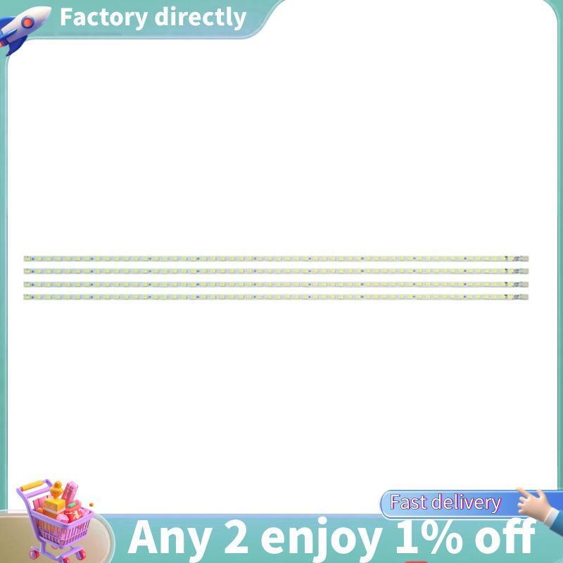 LU-LED Backlight Strip LJ64-02380A สําหรับ UN46C6500 UE46C6000 UE46C6300 UE46C6200 UE46C7000 SLED 20