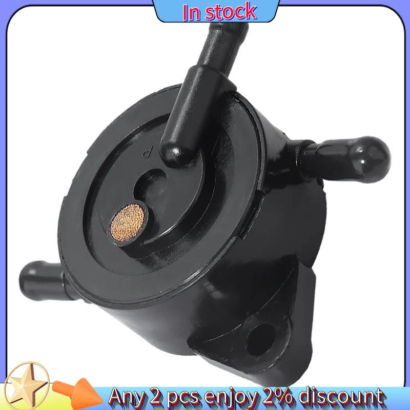 In stock-1PCS ปั๊มสําหรับ FR541V FR600V FR651V FR730V 449040-7008 49040-0770 อะไหล่