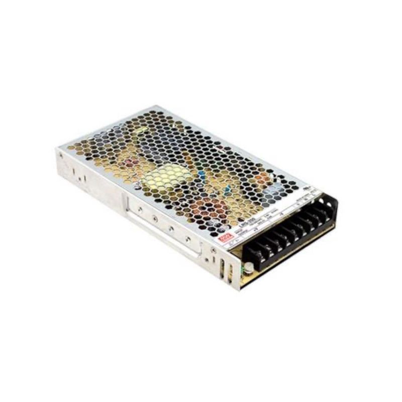 MAX LIGHT TH-LX POWER SUPPLY 200W 48V LRS-200-48MW