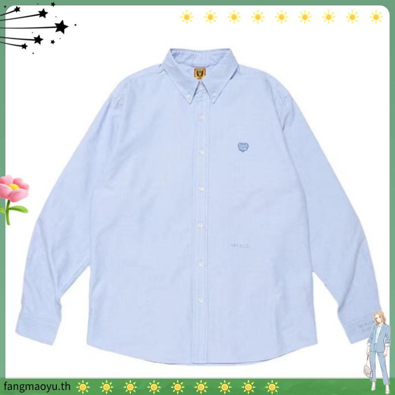 Taylor Shirt เสื้อเชิ้ตแขนกระดิ่ง เสื้อ 1 ชิ้น อก 58 อ่านรายละเอียดก่อนสั่งซื้อสินค้าไซส์ใหญ่ | wend