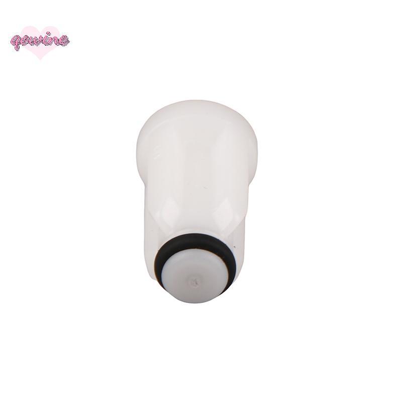 [qowine] เครื่องปั่น เพลาเชื่อมต่อ เครื่องเตรียมอาหาร สําหรับ Braun MQ3/5/7 series ก้านผสมมือถือ TH