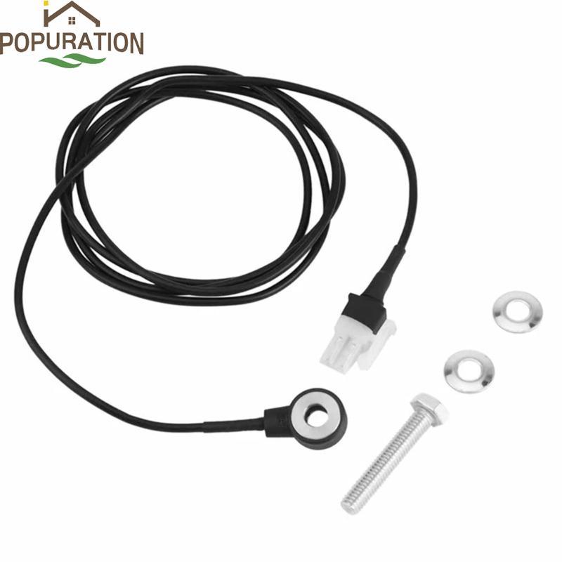 POP Quick Shifter Sensor สําหรับ CB500X CBR500R Fast Gear Shifter Sensor Quick Shifter