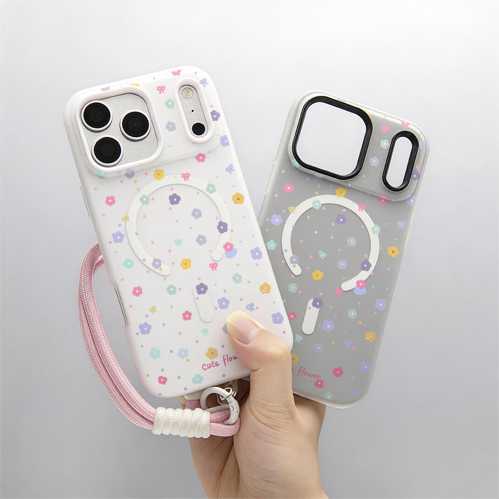 🍁🍂ใช้ได้กับ เคสไอโฟน Apple 17PROMAX 16PROMAX  iPhone 17PRO 15PLUS 14/13PRO 12 11-HLGDCXK177