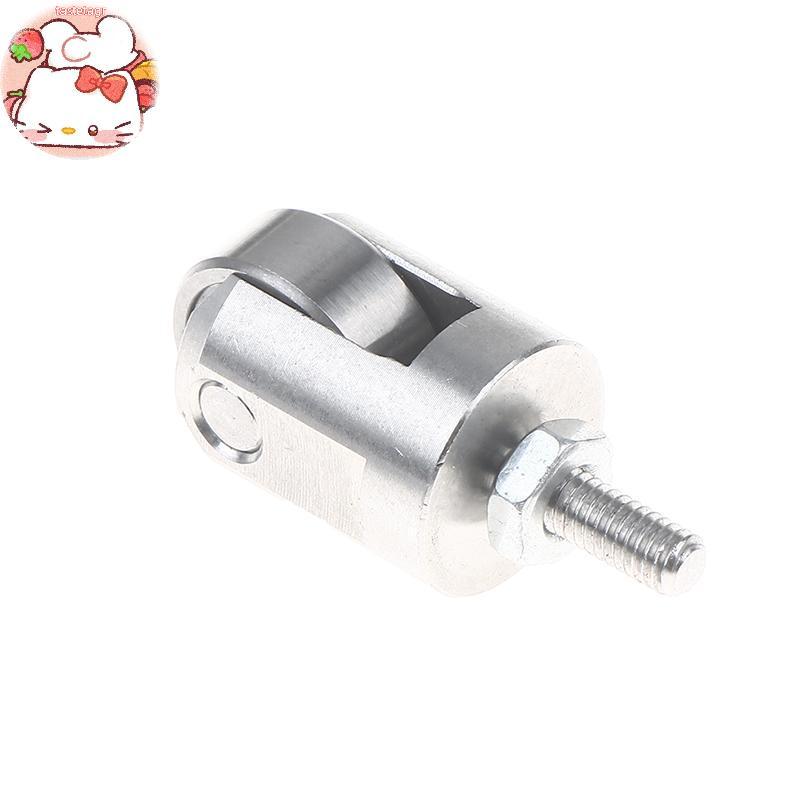 Tast Dial Indicator ล้อ Probe เคล็ดลับ M2.5 โลหะ Roller Contact Point สําหรับอิเล็กทรอนิกส์ตัวบ่งชี้
