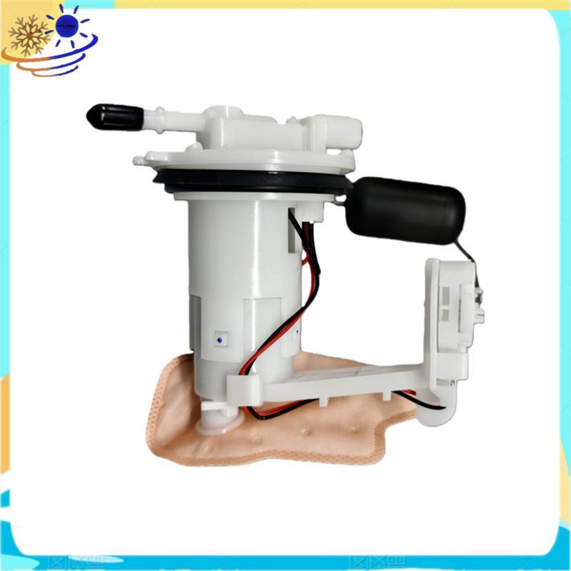[Xenia] อุปกรณ์เสริมระบบสําหรับ 110X ACG110 16700-K20-T21 ชุดปั๊มรถจักรยานยนต์