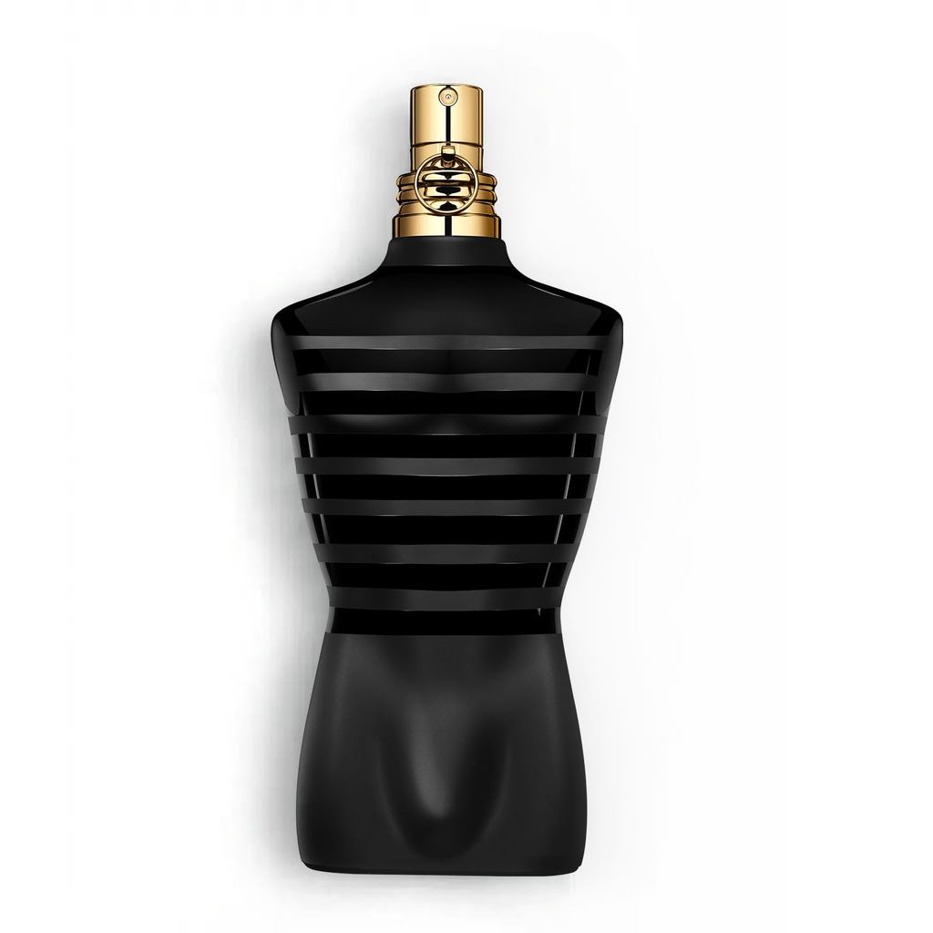 Jean Paul Gottie Le Male Le Parfum (4.2oz)