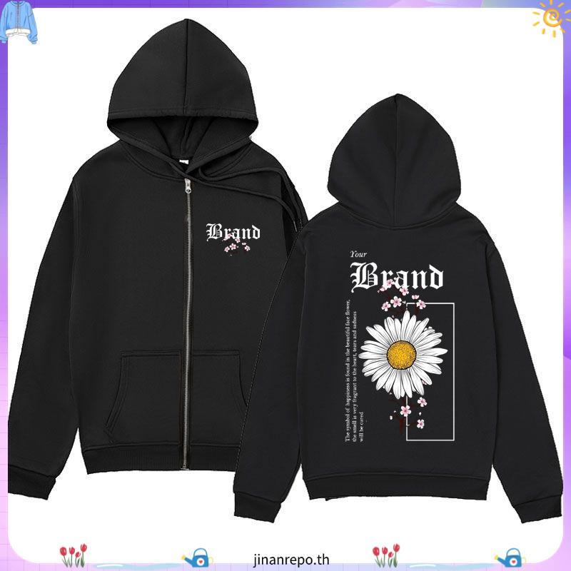 JACKET BIS Size (XL 2XL 3XL 4XL 5XL 6XL 7Xl 8XL 9XL 10XL 11XL 12XL)