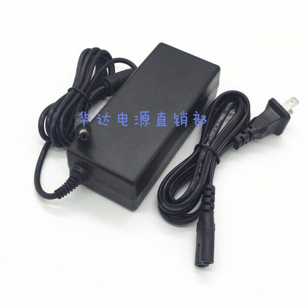 MIDWAY MIDWAY เปียโนไฟฟ้า 88 คีย์ค้อนสายไฟอะแดปเตอร์ 16V2500MA3A2600MA15V3A