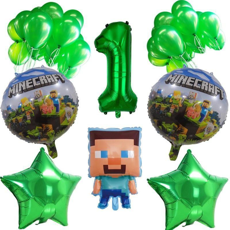 Thumbnail 7