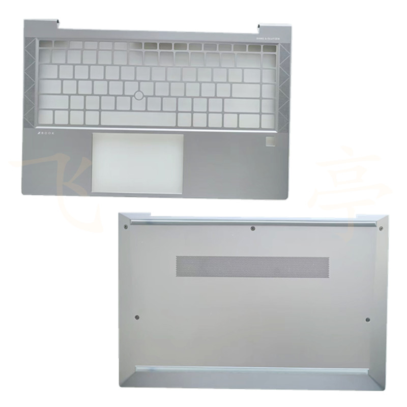 COHGSH C case D case 外壳 适用小普 HP ZBOOK Firefly 14 G7