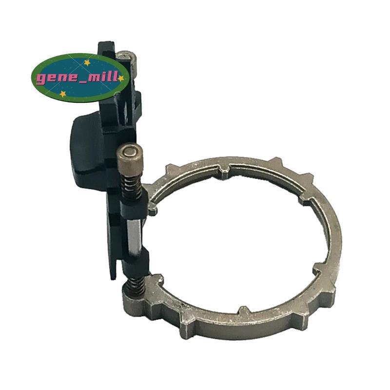 เอ็นเอ็น375867 เจาะ Shifter สําหรับ DCD996P2 DCD991P2 DCD999T1 เปลี่ยน Shifter Assembly เครื่องมือไฟ