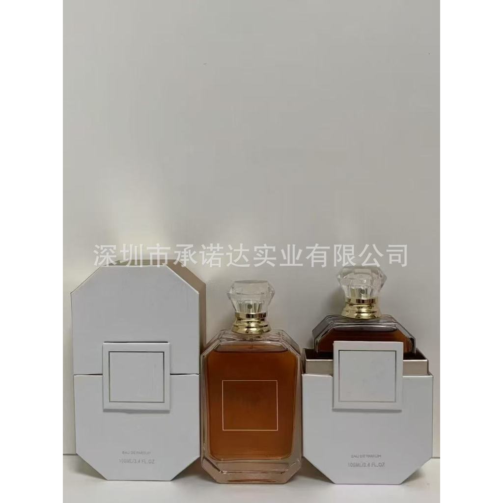 เค้กร้อน น้ําหอมเวียดนาม KAYALI KAYALI Perfume No. 01 เบอร์ 11 เบอร์ 28 เบอร์ 33 เบอร์ 57 เบอร์ 48 เ