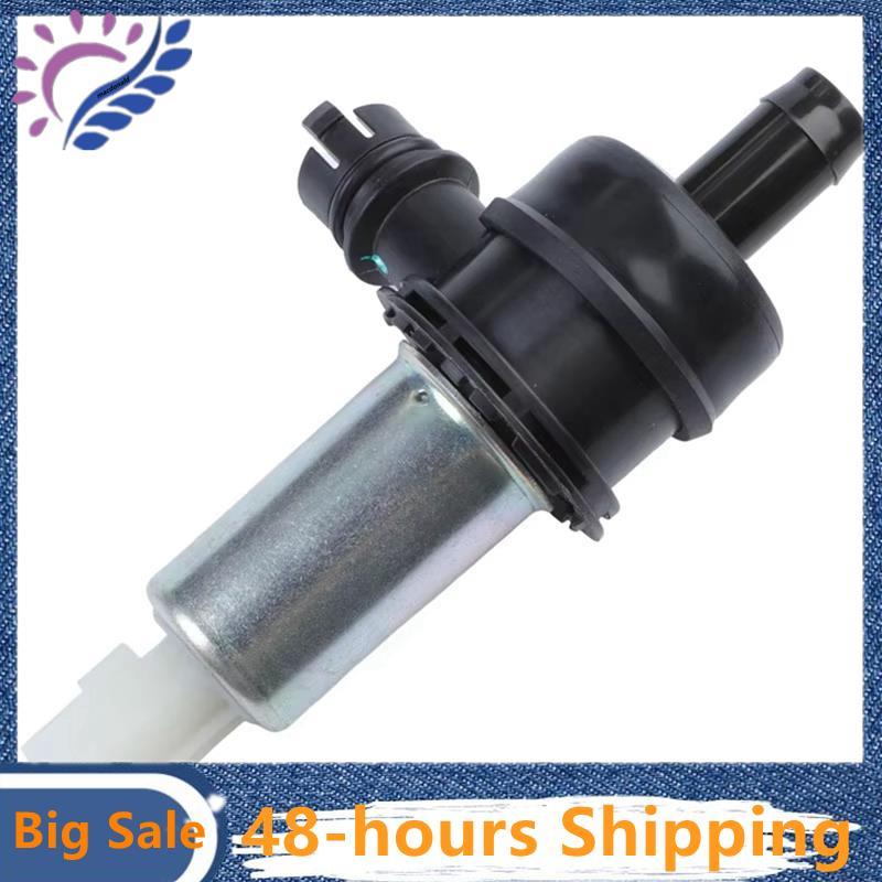 2PCS F7DZ-9F945-AA Vapor Canister Purge วาล์ว Solenoid วาล์วสําหรับ Mercury Grand Marquis 1998-2004 