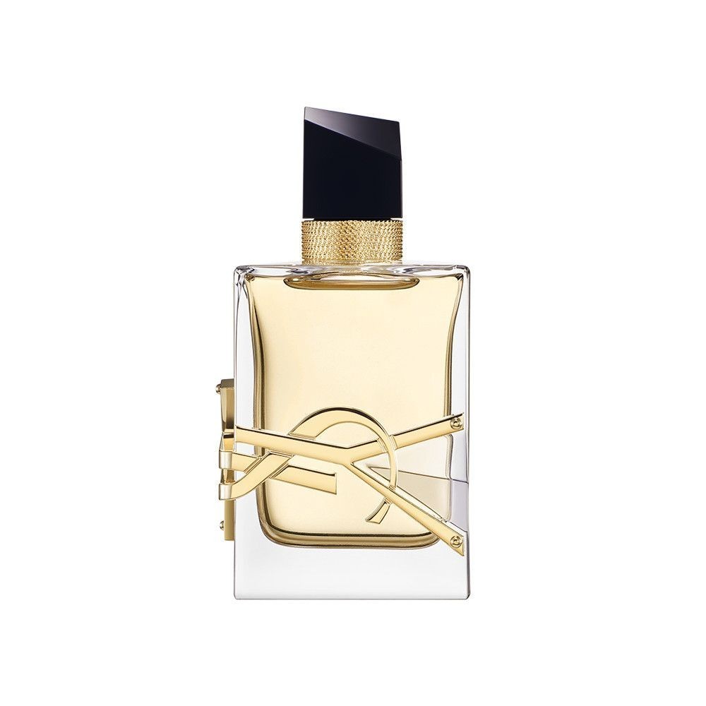 ช้อปปิ้งทั่วโลก YSL Saint Laurent Free Supreme Ladies Perfume 50ml Goods26050808