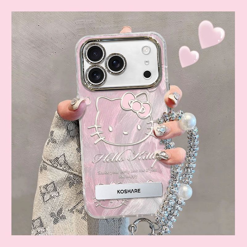 💖Quick-เคสไอโฟน แฟชั่นกันตก รุ่นขายดี รูละเอียด iPhone 17PROMAX 17AIR 16ProMax 15Pro 14PLUS 13-ZRQYSJK64
