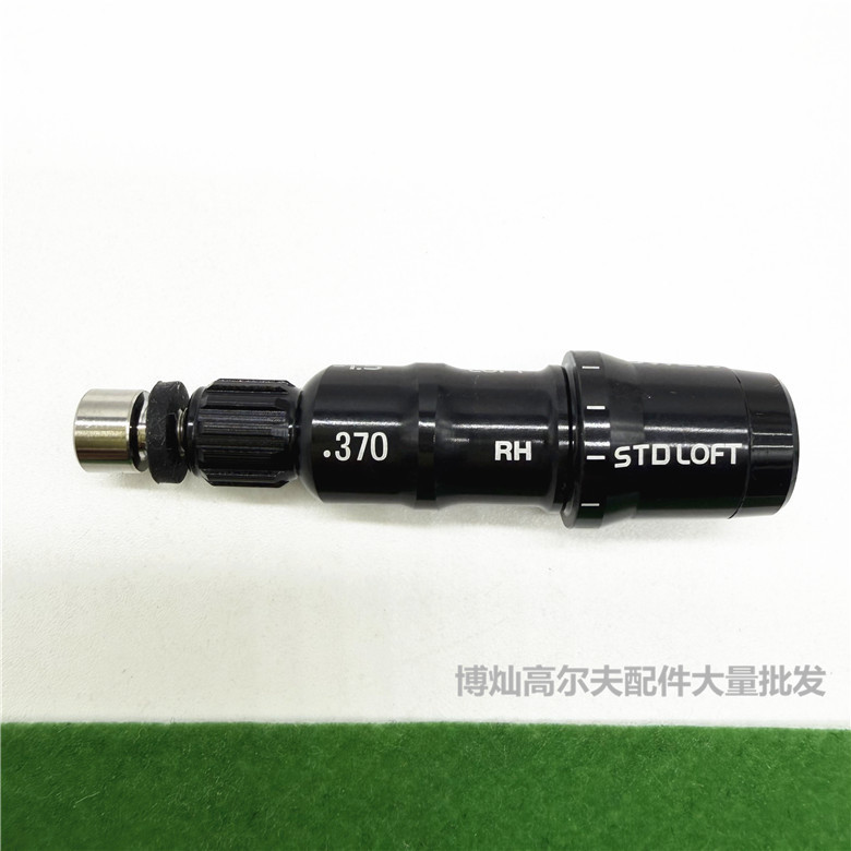 Shadow STEALTH SIM M3 M4 M5 M6 Hybrid Golf Casing Club Connector