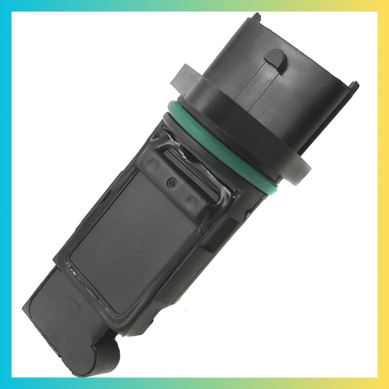 MASS AIR SENSOR สําหรับ FRONTERA BC 2.0 2.2 DTI 0281002479 24437503 93173727 836630ไม้ตีกลอง.th