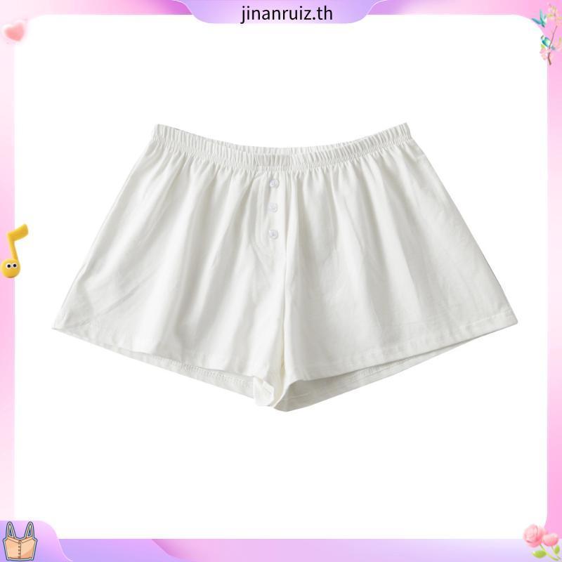 X CIPHER BOXER SHORTS