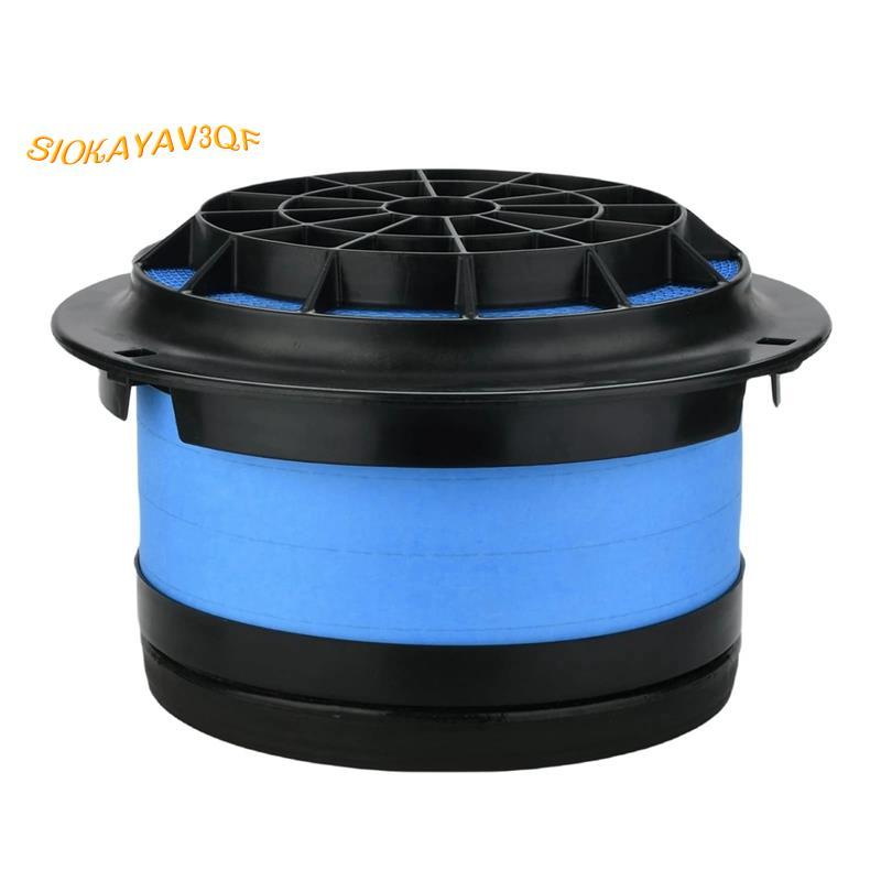 42809 CA10281 CA4700 P607955 AF26154 LAF3233 กรองอากาศ Fit สําหรับ FL70 FL80 FL80 FS65 B2