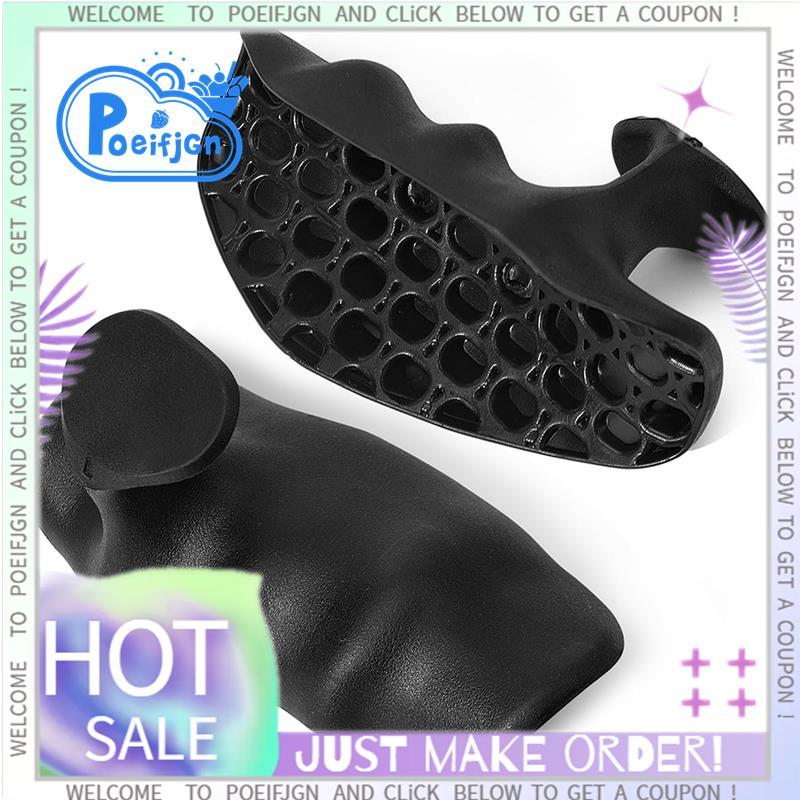 Lifting Grips Weight Lifting Grips Gym Grips Pads