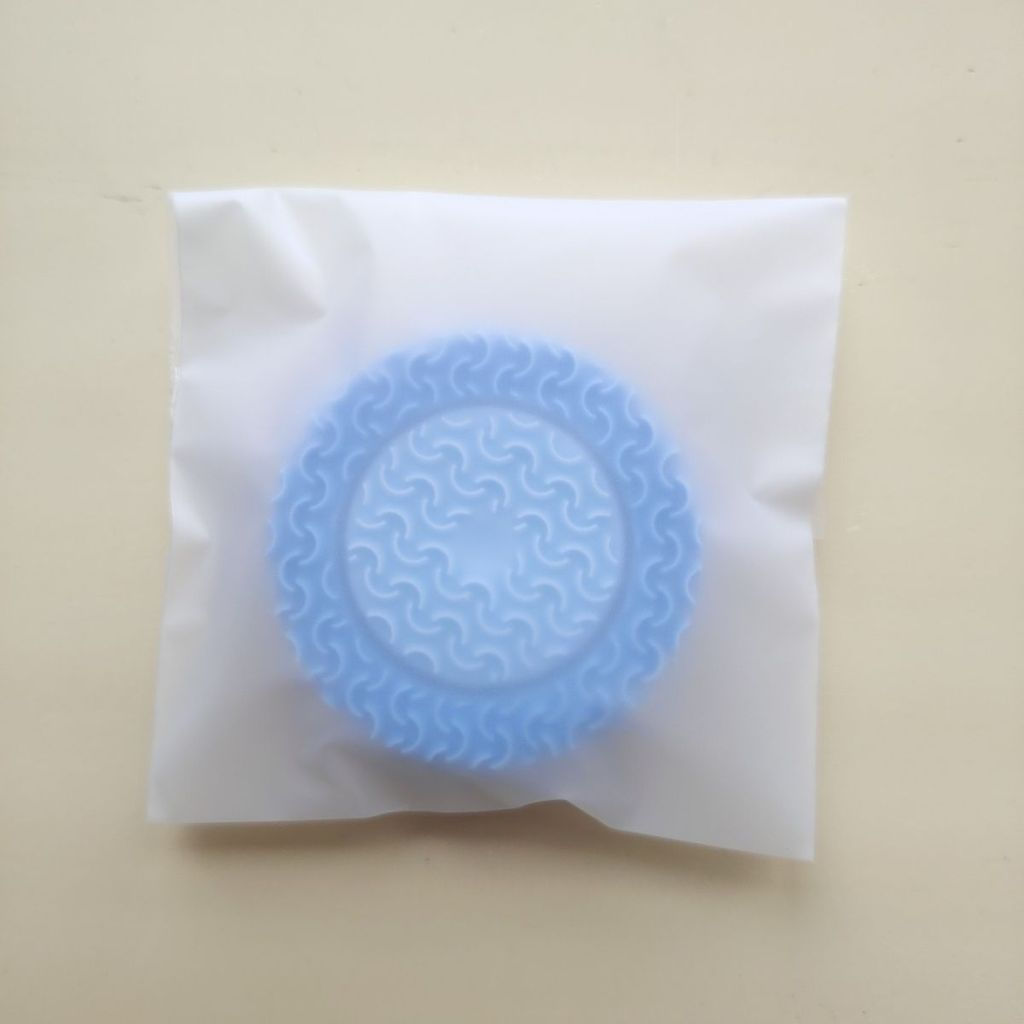 New Product#Nu Skin New Motion Facial Cleansing Device lumispa Second Generation IO Guide Head Basic