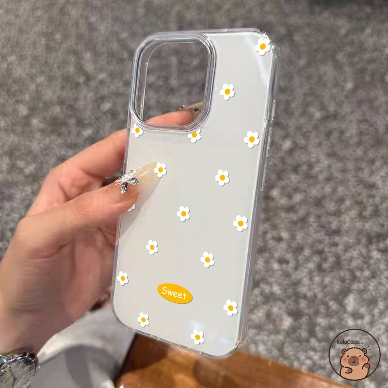 สําหรับ OPPO A6 A5 2025 A3 energy A2 A1 Pro GT A6i A5x A5i A3x A2x A1x A60 A40 A40m A20 4G 5G เคสโทร