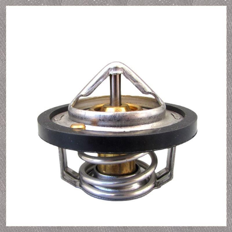[ULZR] เครื่องควบคุมอุณหภูมิน้ํา 82° ค, 1767063เจ00 1767065D00 สําหรับ Sx4 Swift 1.5 Thermostat Part
