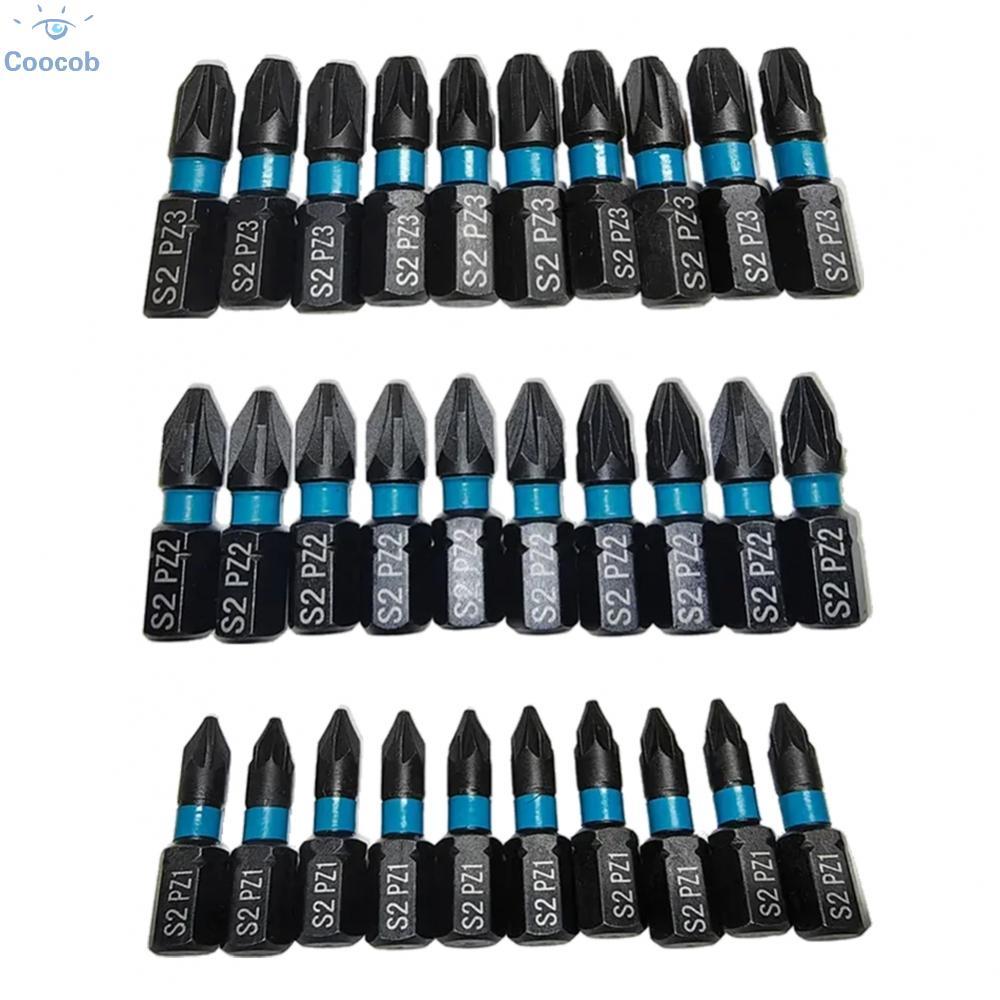 Hex เจาะ Bits ลด Slippage Secure Hold ปรับปรุงประสิทธิภาพสําหรับ PZ1/PZ2/PZ3