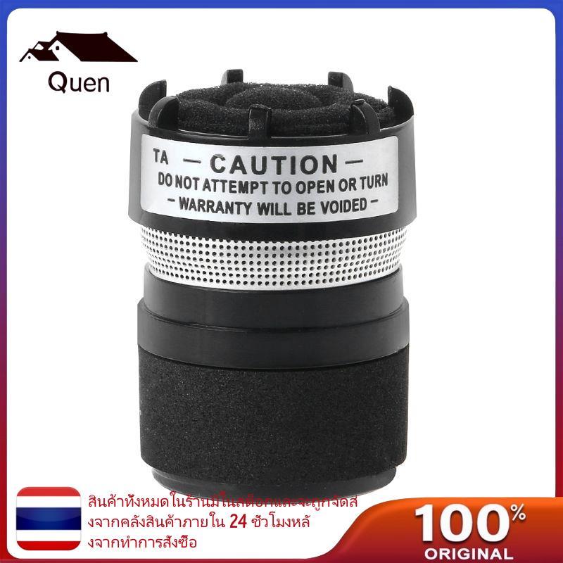 Queen Dynamic Microphone Cartridge Dynamic Wired Microphone MIC
