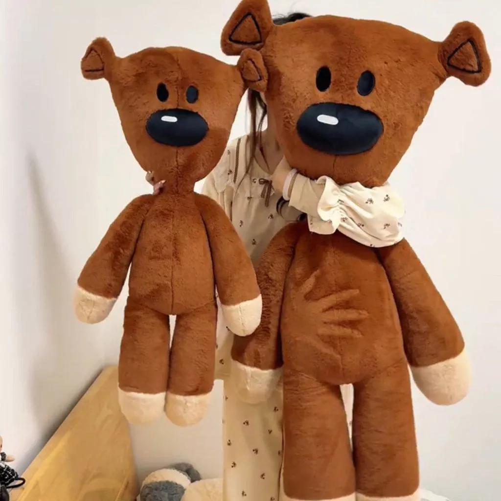 ตุ๊กตาหมี ของขวัญวันเกิด