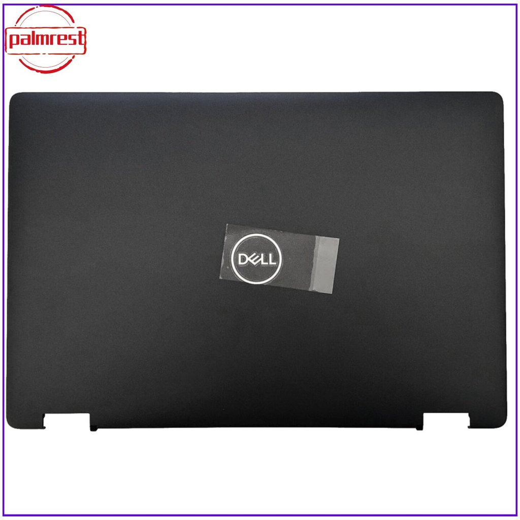เหมาะสําหรับ Dell/Dell Latitude 5300 2-in-1 Two-in-One A Shell Shell ฝาครอบด้านหลัง 0J6N8N J6N8N