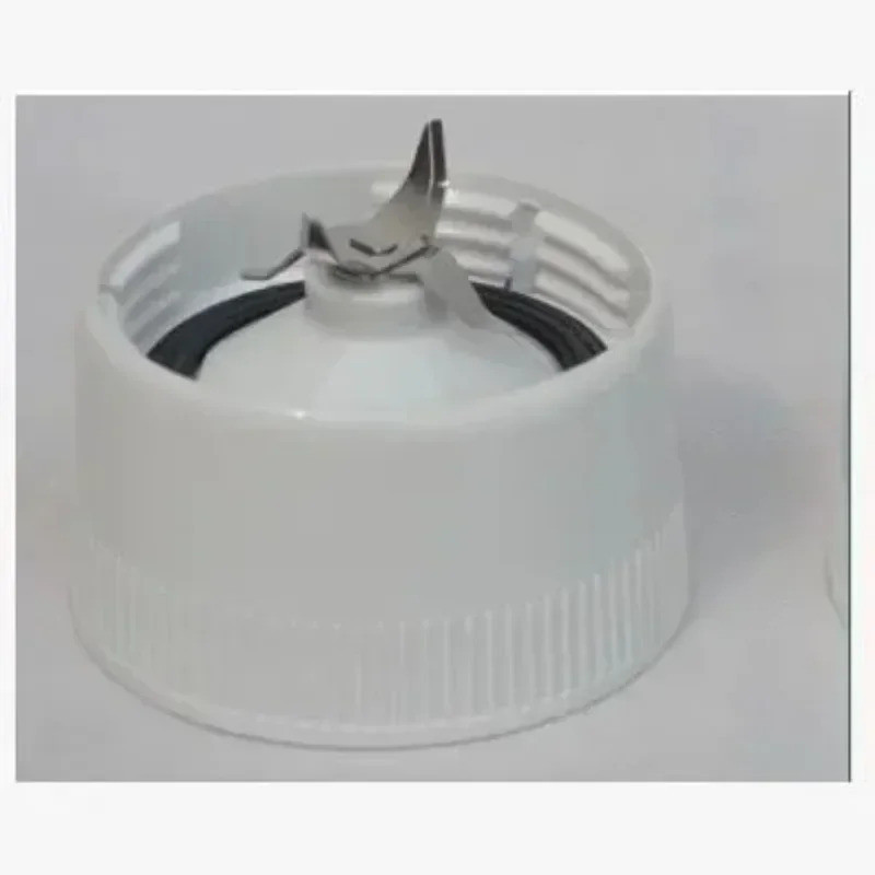 1PCS สําหรับ Panasonic 3-in-1 MJ-M176P เครื่องคั้นน้ําผลไม้อุปกรณ์เสริมคั้นน้ําผลไม้ถ้วยผู้ถือใบมีดเ