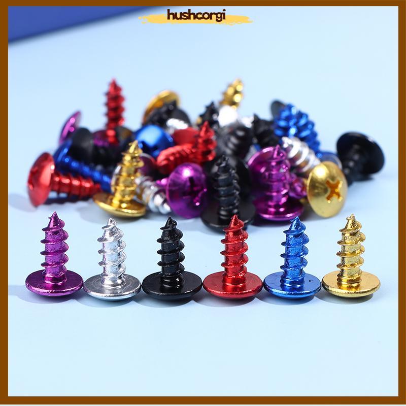 hushcorgi 30 ชิ้น/Pa M512 รูปที่ 3