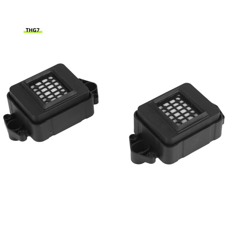 Belinda7Cap Top Capping Station XP600, สําหรับ TX800 TX810 TX820 TX710 XP600 DX8 DX10 Printhead F192