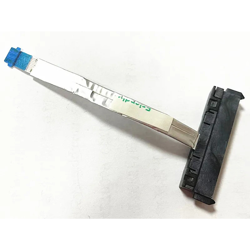 1PCS-3PCS ใหม่สําหรับ HP X360 11-A 11-A010NR 13-B080SA 13-B 15-u hard disk อินเทอร์เฟซสาย HDD STAT อ