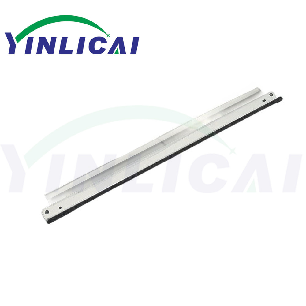 กลองทําความสะอาดใบมีดสําหรับ FS3040 FS3140 FS2020 FS2025 FS3925 FS4020 FS4025 เครื่องพิมพ์เครื่องถ่า
