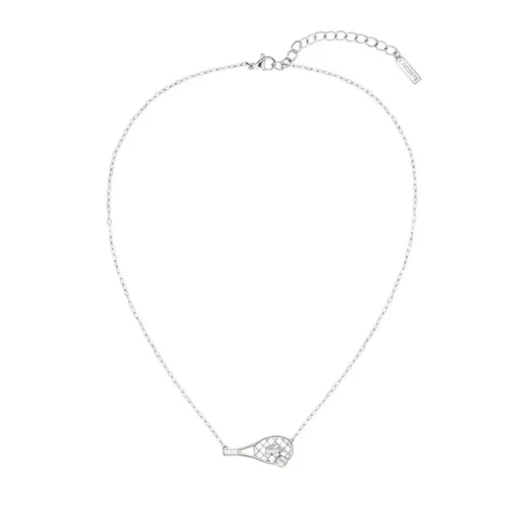 LACOSTE LCJ2040035  JEWELRY สร้อยคอ